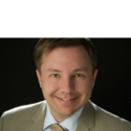 Christopher Konrads