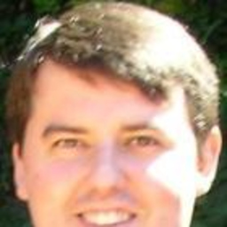 Juan Francisco Sanchiz Buenestado