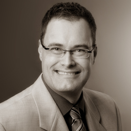 Peter Gardt
