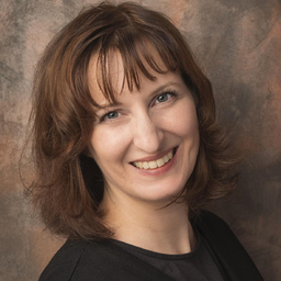 Ricarda Linder