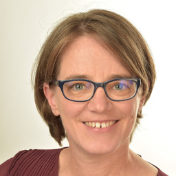 Anika Altstaedt