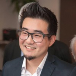 Lucas Momosaki