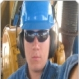 ALEXANDER CASTILLO