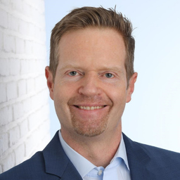Dr. Ralf Mäder