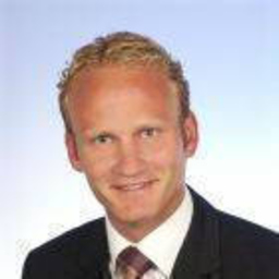 Rainer Maerkle