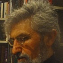 Hashem Etminan