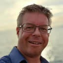 Marcus Schickel