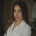 Albina Kabashaj