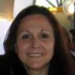 Silvia García