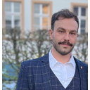 Nils Braun