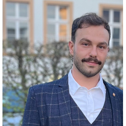 Nils Braun