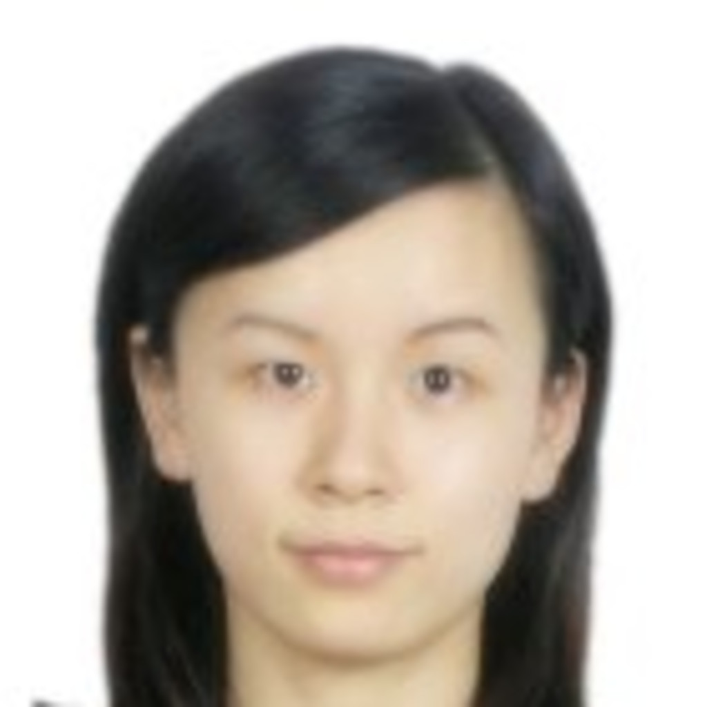 Qian Tong Assistenz General Manager New Century Hotel Management