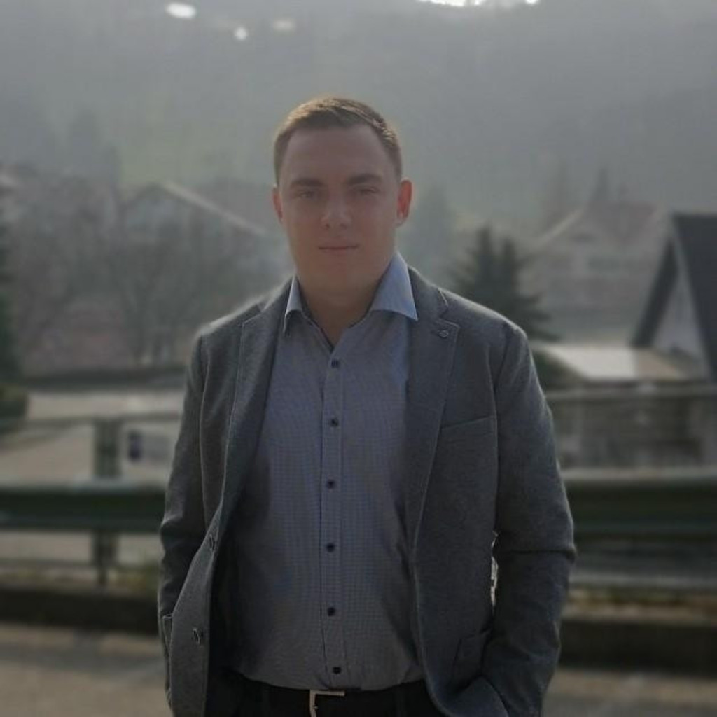 Artem Scheglow Maschinenbautechniker im Technikum GMT GummiMetallTechnik GmbH XING Artem Scheglow Maschinenbautechniker im Technikum GMT GummiMetallTechnik GmbH XING