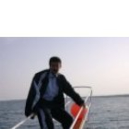 Hakan Tufan