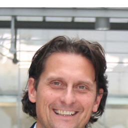 Markus Duller