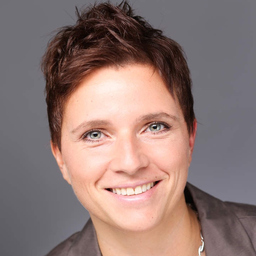 Katharina Harte