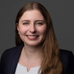 Anna Konze