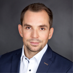 David Moosantl