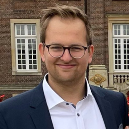 Mark Grontzki