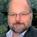 Michael Weiß