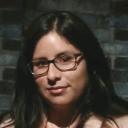 Alejandra Castro