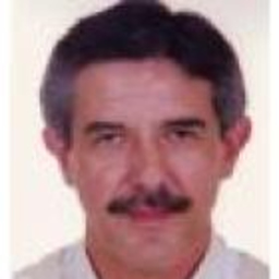 MANUEL MATA JIMENEZ