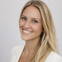 Sabrina Erichlandwehr