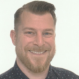 Rüdiger Gallas