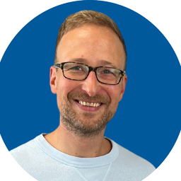 Falk Ernst's profile picture