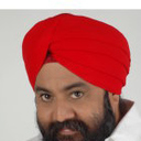 Manmeet Singh