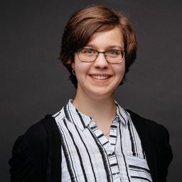Alexandra Schäfer