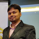 Sameer Ahmed
