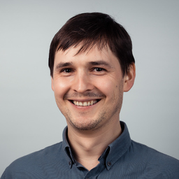 Dr. Johannes Schumacher