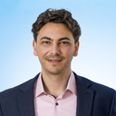 Marcel Fülöp