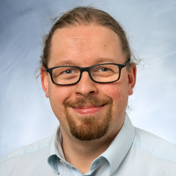 Fabian Bröhl
