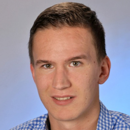 Robin Weber