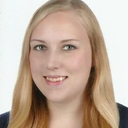 Social Media Profilbild Ann-Kathrin Schrader Auetal