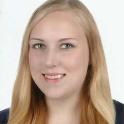 Ann-Kathrin Schrader