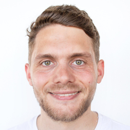 Philipp Seemann