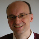 Alexander Lohmann