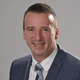 Marcus Brast