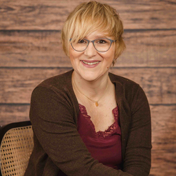 Sylvia Köhler