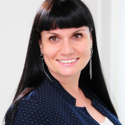 Sabrina Veit