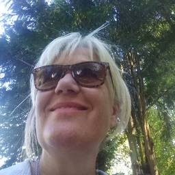 Susanne Küst
