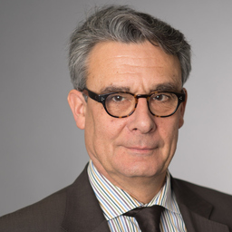 Stefan Hermle