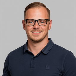 Florian Ajazi