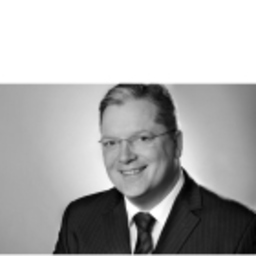 Dr. Marco Eikelau