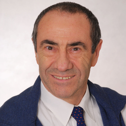 Antonio Di Biase