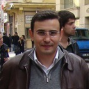 Halil İbrahim Cıngıllıoğlu