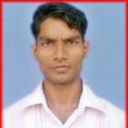 Amit Kumar